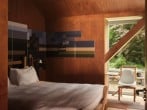 Bedroom Bedroom